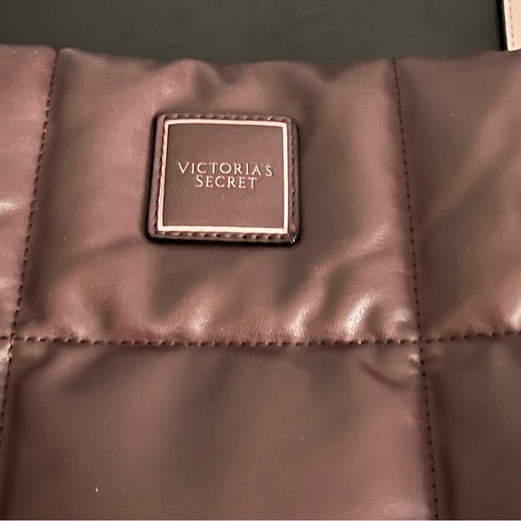 Victoria’s Secret Tote Bag - Picture 2 of 5